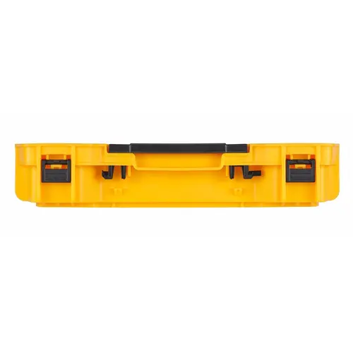Bandeja de ferramentas rasa ToughSystem 2.0 DEWALT DWST08110