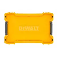 Bandeja de ferramentas rasa ToughSystem 2.0 DEWALT DWST08110 - imagem 3