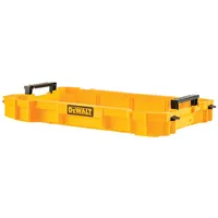 Bandeja de ferramentas rasa ToughSystem 2.0 DEWALT DWST08110 - imagem 4