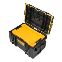 Bandeja de ferramentas rasa ToughSystem 2.0 DEWALT DWST08110 - imagem 5