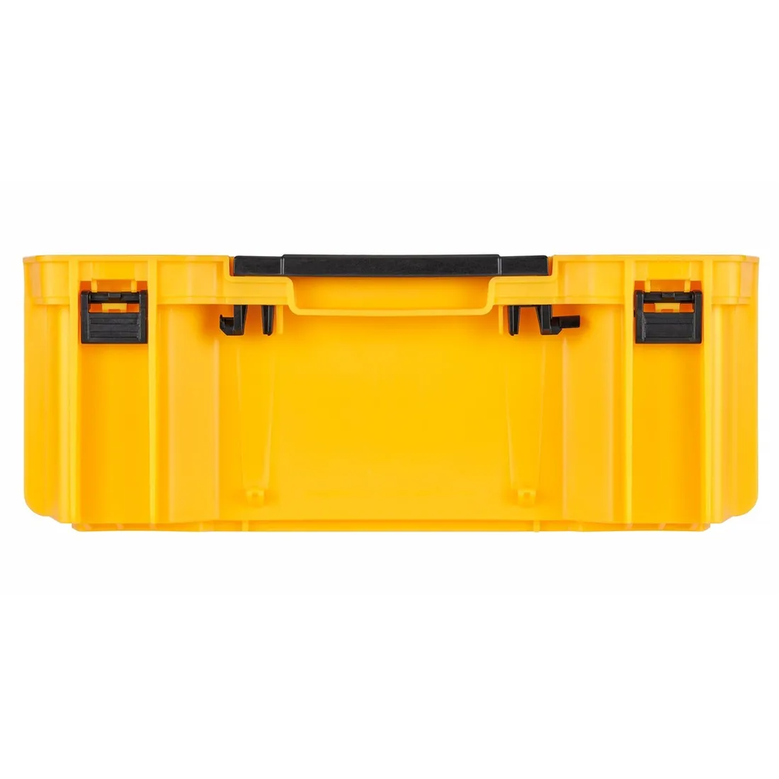 Bandeja de ferramentas profunda ToughSystem 2.0 DEWALT DWST08120