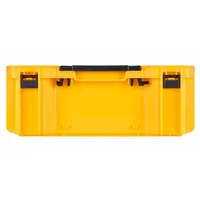 Bandeja de ferramentas profunda ToughSystem 2.0 DEWALT DWST08120 - imagem 9