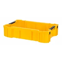 Bandeja de ferramentas profunda ToughSystem 2.0 DEWALT DWST08120 - imagem 8