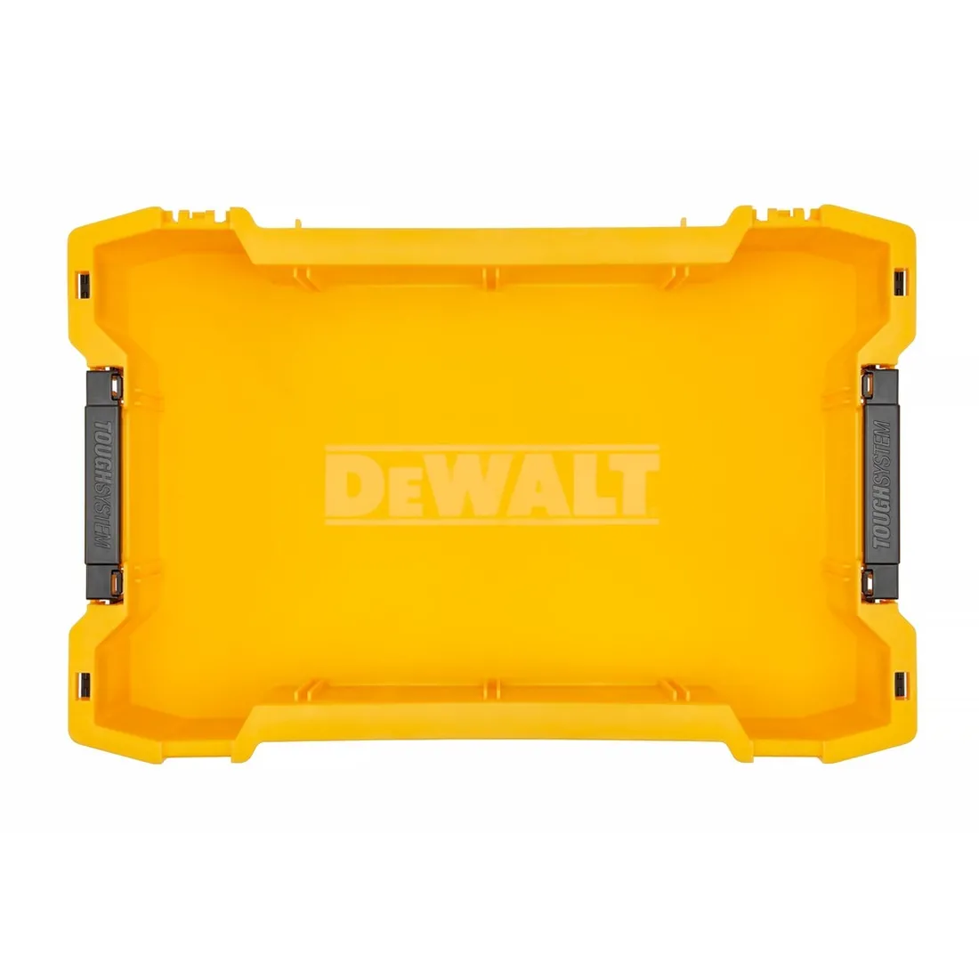 Bandeja de ferramentas profunda ToughSystem 2.0 DEWALT DWST08120