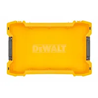 Bandeja de ferramentas profunda ToughSystem 2.0 DEWALT DWST08120 - imagem 2