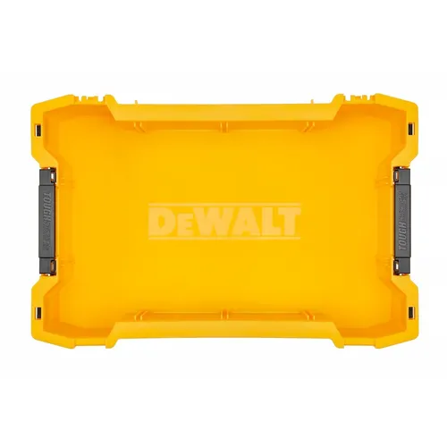 Bandeja de ferramentas profunda ToughSystem 2.0 DEWALT DWST08120