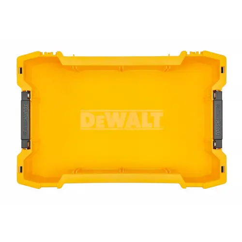 Bandeja de ferramentas profunda ToughSystem 2.0 DEWALT DWST08120