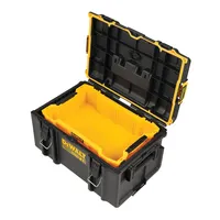 Bandeja de ferramentas profunda ToughSystem 2.0 DEWALT DWST08120 - imagem 7