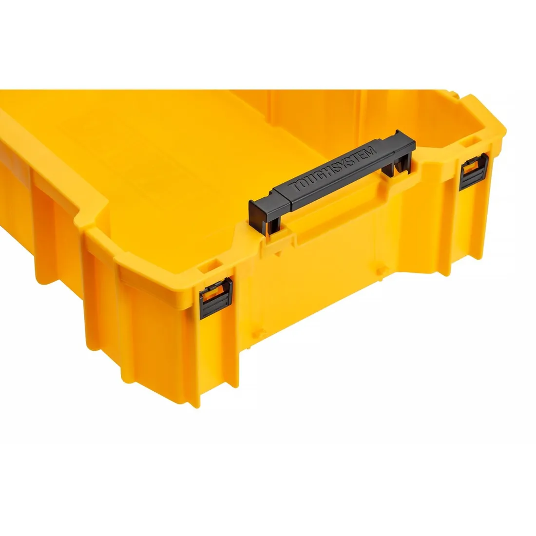 Bandeja de ferramentas profunda ToughSystem 2.0 DEWALT DWST08120