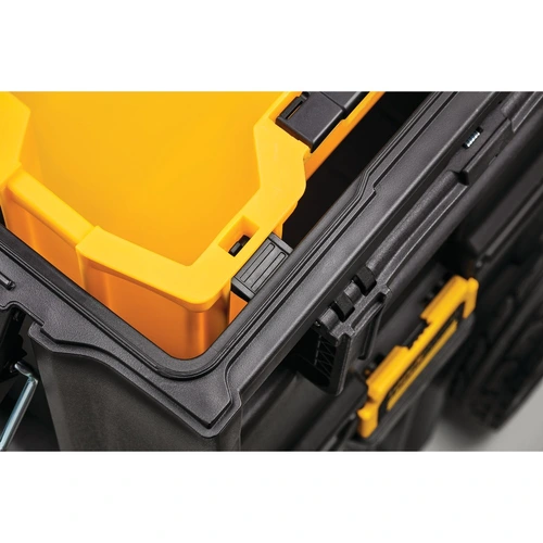Bandeja de ferramentas profunda ToughSystem 2.0 DEWALT DWST08120