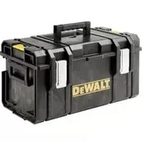 Organizador Toughsystem Grande 310 x 335 x 554 mm - DEWALT DWST08203 - imagem 2
