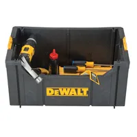 Caixa aberta TOUGHSYSTEM 2.0 DEWALT DWST08205 - imagem 3
