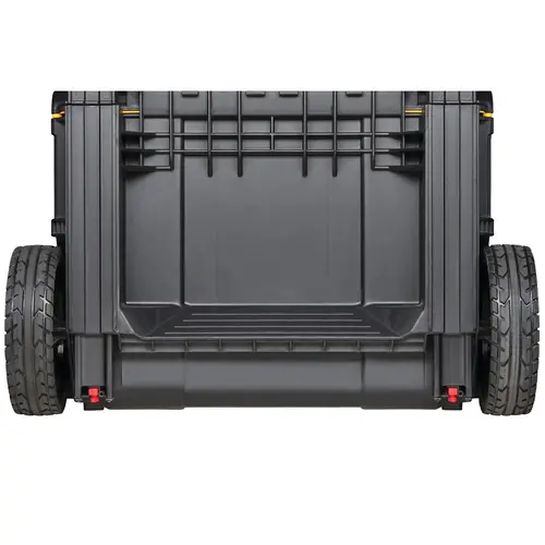 CAIXA DE FERRAMENTAS COM RODAS TOUGHSYSTEM 2.0 DEWALT DWST08450