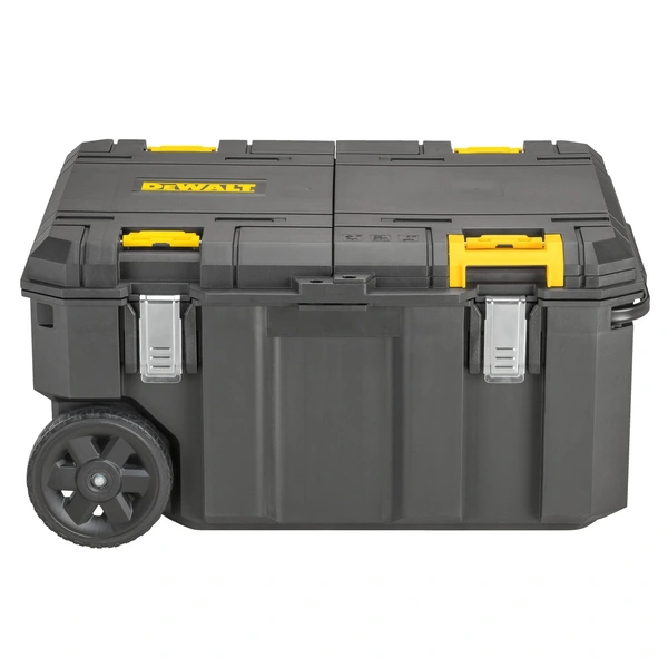 Caixa para ferramentas Contractor 113L TSTAK DWST17871-1 DEWALT