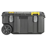 Caixa para ferramentas Contractor 113L TSTAK DWST17871-1 DEWALT - imagem 1
