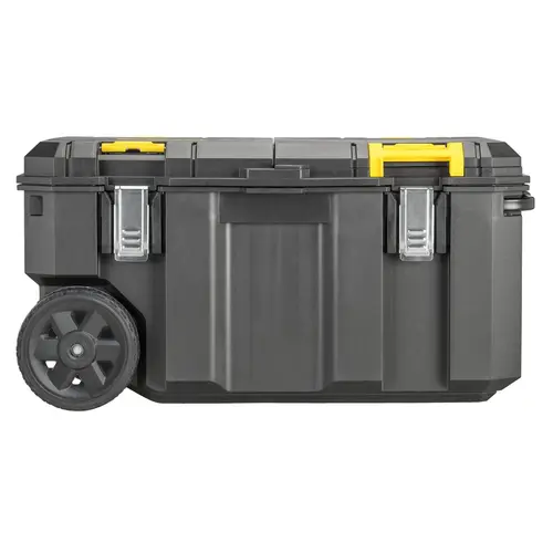 Caixa para ferramentas Contractor 113L TSTAK DWST17871-1 DEWALT