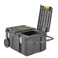 Caixa para ferramentas Contractor 113L TSTAK DWST17871-1 DEWALT - imagem 2