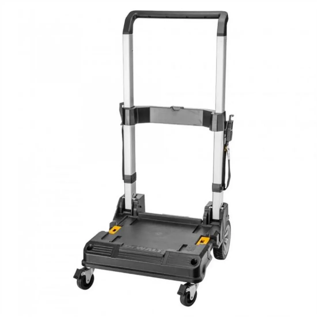 Carro Ajustável TSTAK - DEWALT-DWST17888