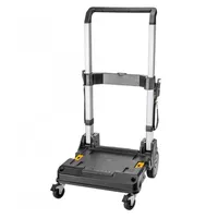 Carro Ajustável TSTAK - DEWALT-DWST17888 - imagem 1