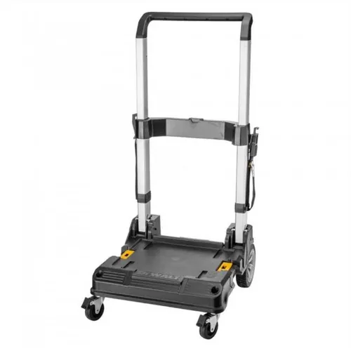 Carro Ajustável TSTAK - DEWALT-DWST17888