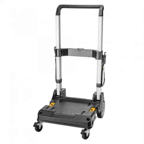Carro Ajustável TSTAK - DEWALT-DWST17888