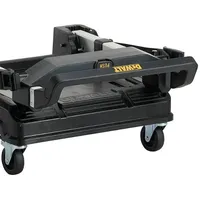 Carro Ajustável TSTAK - DEWALT-DWST17888 - imagem 2