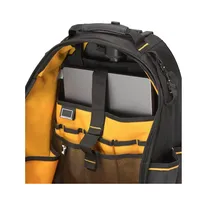 Mochila PRO sobre Rodas - DWST560101 DEWALT - imagem 3