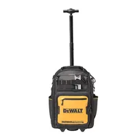 Mochila PRO sobre Rodas - DWST560101 DEWALT - imagem 5