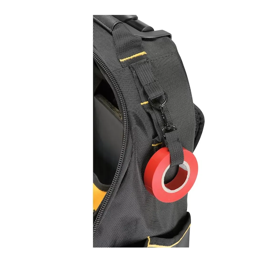 Mochila PRO sobre Rodas - DWST560101 DEWALT