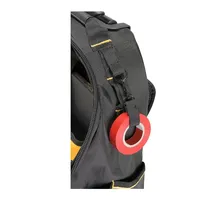 Mochila PRO sobre Rodas - DWST560101 DEWALT - imagem 4