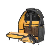Mochila PRO sobre Rodas - DWST560101 DEWALT - imagem 1