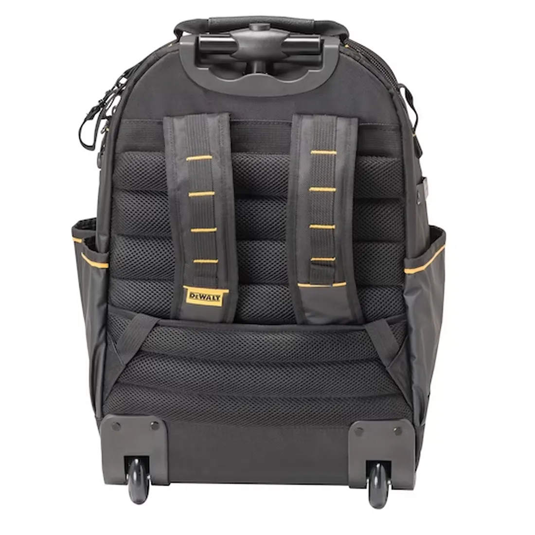 Mochila PRO sobre Rodas - DWST560101 DEWALT