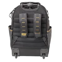 Mochila PRO sobre Rodas - DWST560101 DEWALT - imagem 2