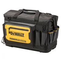 BOLSA PORTA FERRAMENTAS PROFISSIONAL 20" DWST560104 DEWALT - imagem 13
