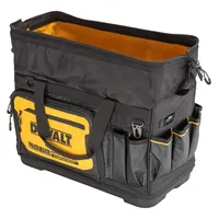 BOLSA PORTA FERRAMENTAS PROFISSIONAL 20" DWST560104 DEWALT - imagem 12