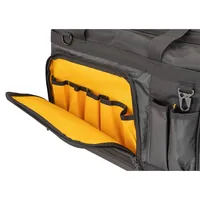 BOLSA PORTA FERRAMENTAS PROFISSIONAL 20" DWST560104 DEWALT - imagem 8