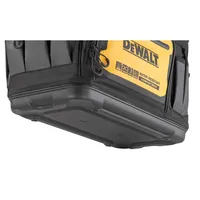 BOLSA PORTA FERRAMENTAS PROFISSIONAL 20" DWST560104 DEWALT - imagem 7