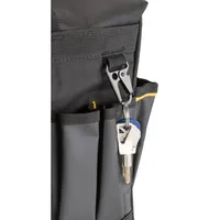 BOLSA PORTA FERRAMENTAS PROFISSIONAL 20" DWST560104 DEWALT - imagem 4