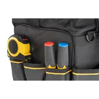 BOLSA PORTA FERRAMENTAS PROFISSIONAL 20" DWST560104 DEWALT - imagem 2
