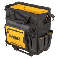 BOLSA MULTITASK COM RODINHAS 18" DWST560107 DEWALT - imagem 1