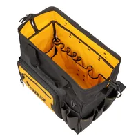 BOLSA MULTITASK COM RODINHAS 18" DWST560107 DEWALT - imagem 2