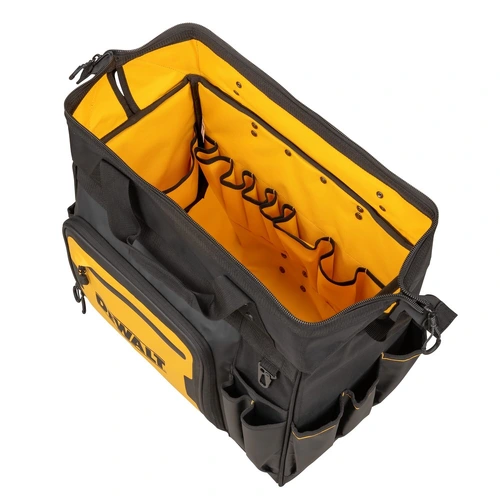 BOLSA MULTITASK COM RODINHAS 18" DWST560107 DEWALT