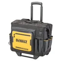 BOLSA MULTITASK COM RODINHAS 18" DWST560107 DEWALT - imagem 4