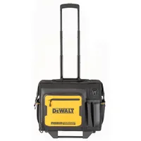 BOLSA MULTITASK COM RODINHAS 18" DWST560107 DEWALT - imagem 5