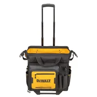 BOLSA MULTITASK COM RODINHAS 18" DWST560107 DEWALT - imagem 6
