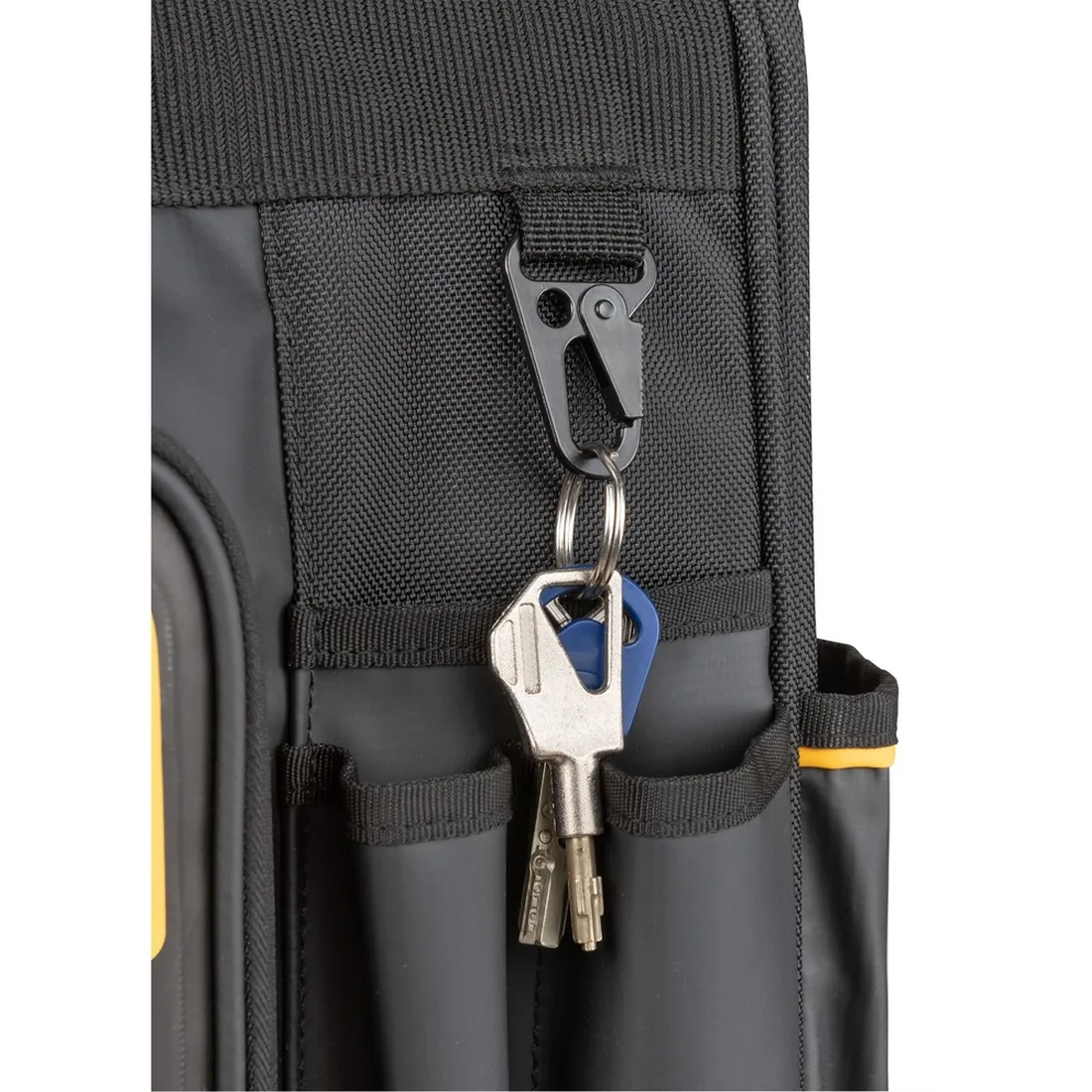 BOLSA MULTITASK COM RODINHAS 18" DWST560107 DEWALT