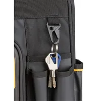 BOLSA MULTITASK COM RODINHAS 18" DWST560107 DEWALT - imagem 8