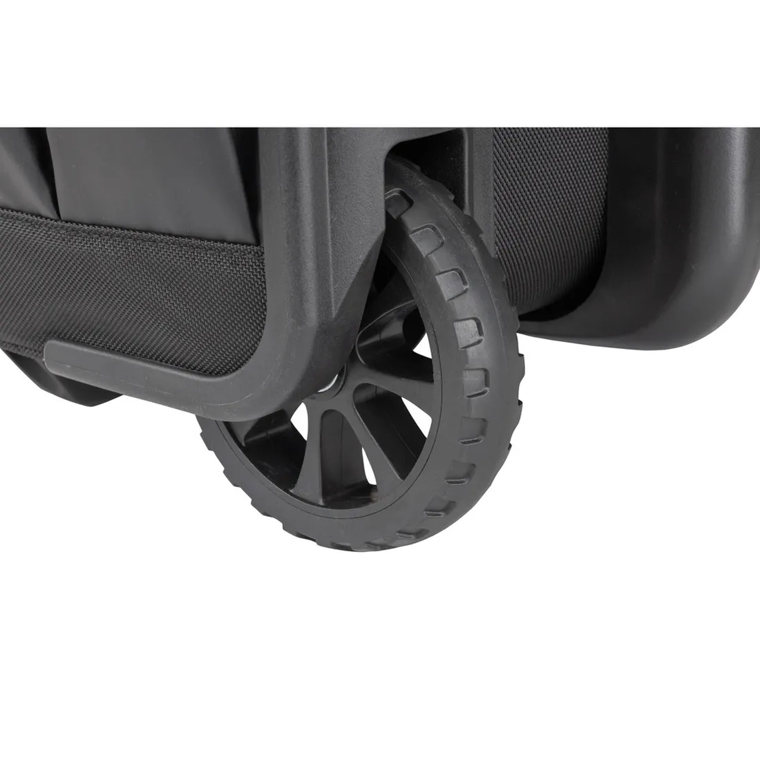 BOLSA MULTITASK COM RODINHAS 18" DWST560107 DEWALT