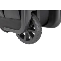BOLSA MULTITASK COM RODINHAS 18" DWST560107 DEWALT - imagem 9