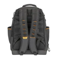 Mochila profissional edição Mclaren Dewalt DWST60122-1 - imagem 2